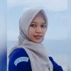 Desnaeni Hastuti