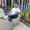 Rajeev VATS
