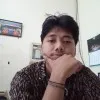 tubagus guntur