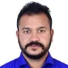 Pankaj Chamoli