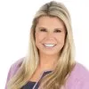 Deborah Ann Stroscheim