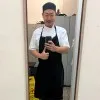 Jerry AHN