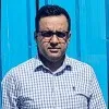 Rohit kumar