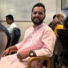 Rohit Kamble
