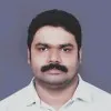 Vishnu Narayanan