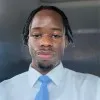David Akinbolu
