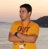 EMIN KAYA