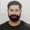 Jatin Luthra