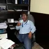 Wanto Sukmara