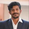 Bondugula Rohith