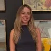 Ella Burgess