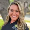 Stacey Beniak