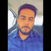 Ankit Raj