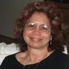 Laurel Sellers