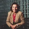 Claudia Helena Porto