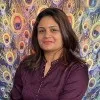 Sheetal Bodke
