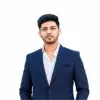 Atharva Jagdale