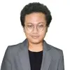 Mochamad Abiyyu Bahy