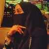Samreen Israil