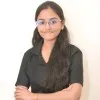 Harini
