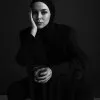 Israa Hamdan