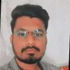 Chetan Khadse
