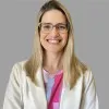 Larissa Marys Siqueira