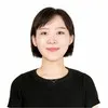 Raven Zhang
