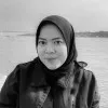 Edyna Ayu