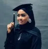 Hikmat Agbaje