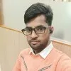 Keshav Dev