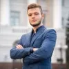 Valerii Myshchenko