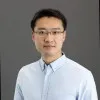 Alex Zhang