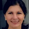 Maria Kaouris