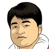 Motohiro Hamada