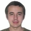 Oleksandr Morozov