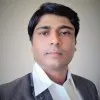 Siddaroodha Patil