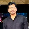 Devki Nandan