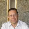 Leopoldo Freire Bueno