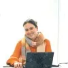 Rotem Weiss