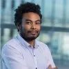 Daniel Ketema
