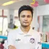 Srabon Barua