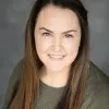 Makenzie Ferguson