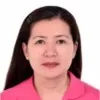 Aimee Valmeo