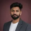 Swapnil Kulkarni
