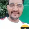 KULDEEP SHARMA