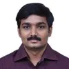 Ganesh Kumar YNV