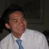 Benjamin Yan