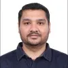 Ashwin Chandra Kodangal