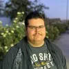 Jose Sandoval